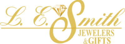 newLogo